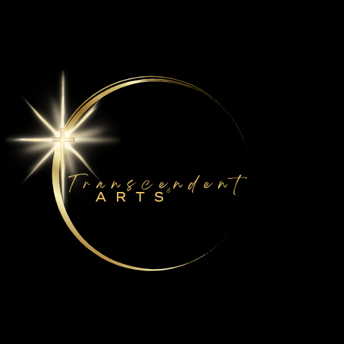 Transcendent Arts©: a collective group of artists, beautifiers, creators, dreamers & entertainers©